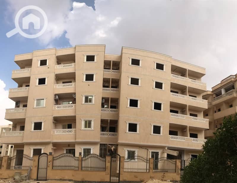 35 WhatsApp Image 2025-10-19 at 15.14. 28_183f65a1. jpg