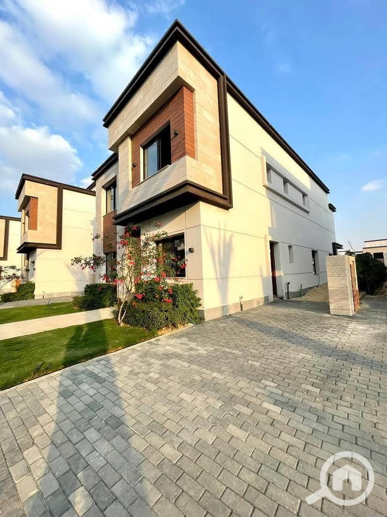 4 IMG-20251130-WA0044. jpg