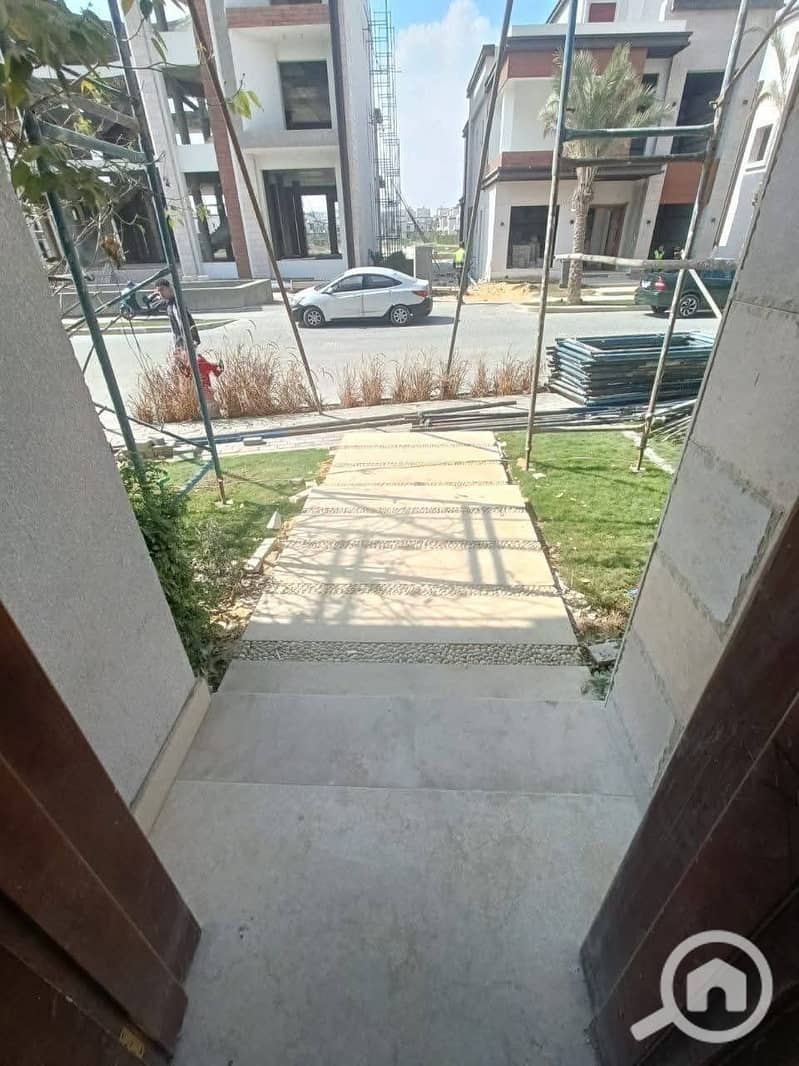 5 IMG-20251130-WA0045. jpg