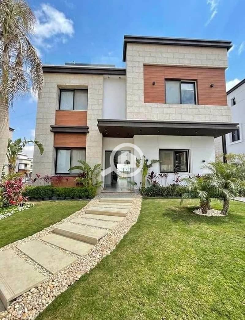 6 IMG-20251130-WA0046. jpg