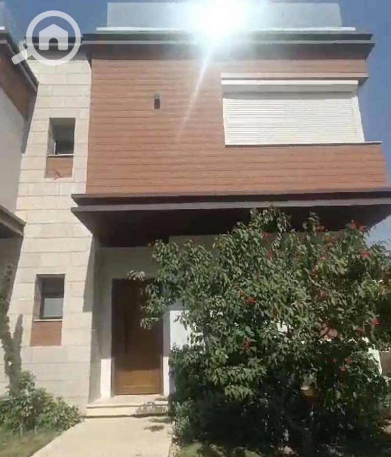 7 IMG-20251130-WA0047. jpg