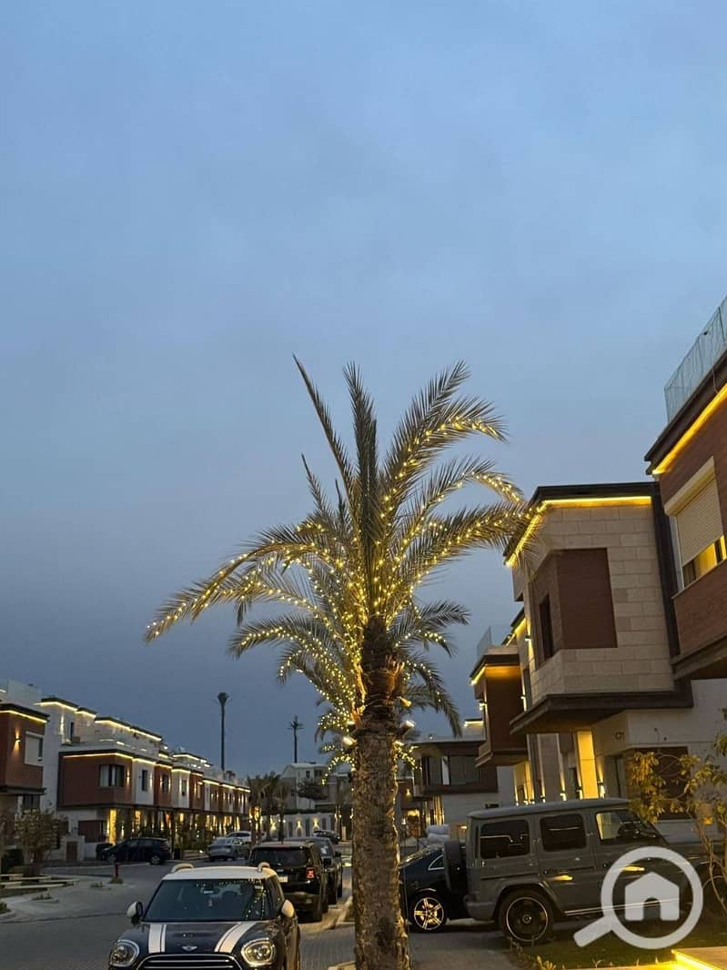 8 IMG-20251130-WA0048. jpg