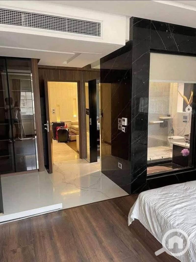 9 IMG-20251130-WA0050. jpg