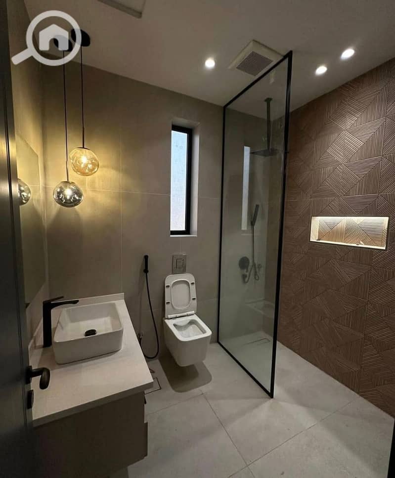 10 IMG-20251130-WA0052. jpg