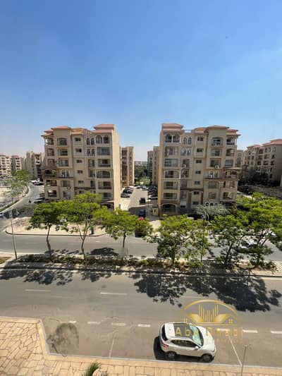 شقة 2 غرفة نوم للبيع في مدينتي، القاهرة - 8a48c9e7-4591-422e-bd82-58d939815f8c. jpg شقة 2 غرفة نوم للبيع في مدينتي، القاهرة - 8a48c9e7-4591-422e-bd82-58d939815f8c. jpg