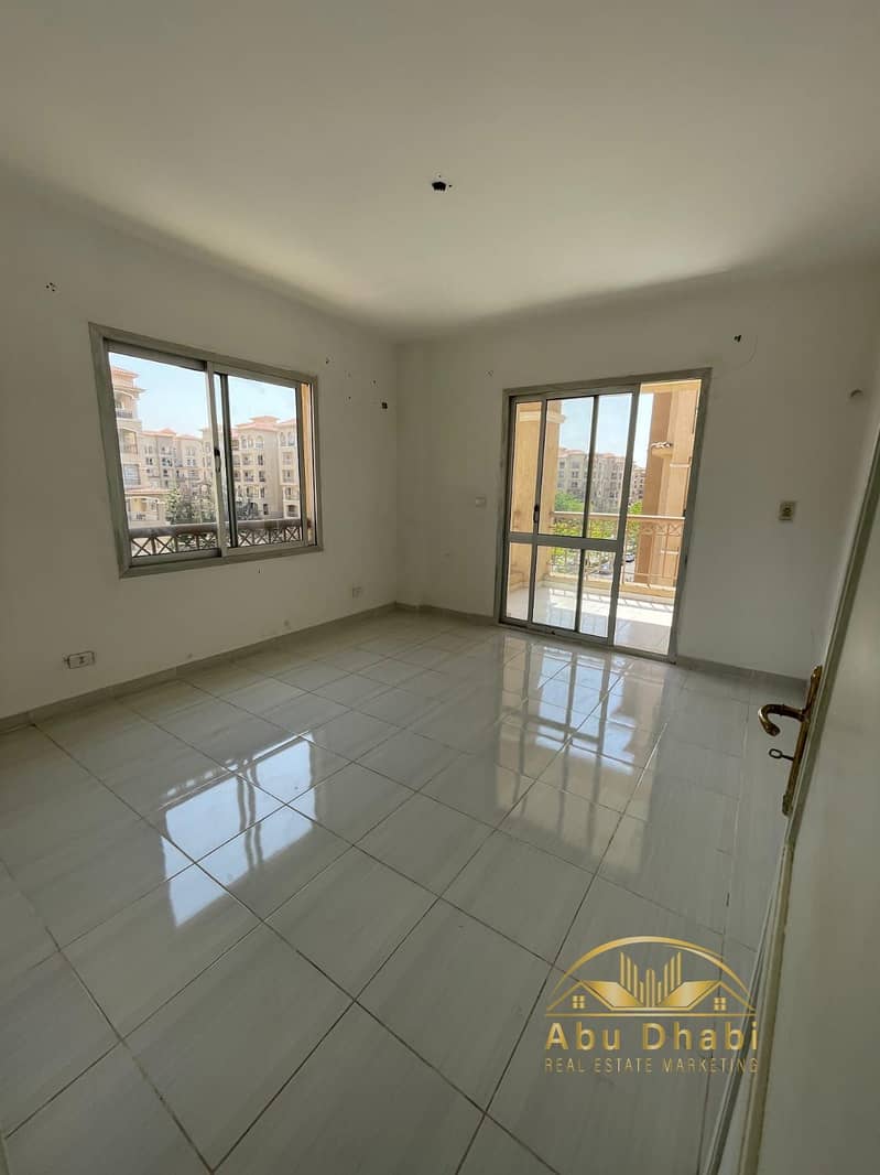 5 a466d46e-da64-4e68-b8ea-8f6990f825fc. jpg