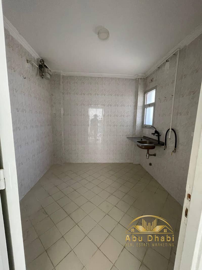 6 73b0b9c9-8cc5-46df-867e-4d5755dc907e. jpg