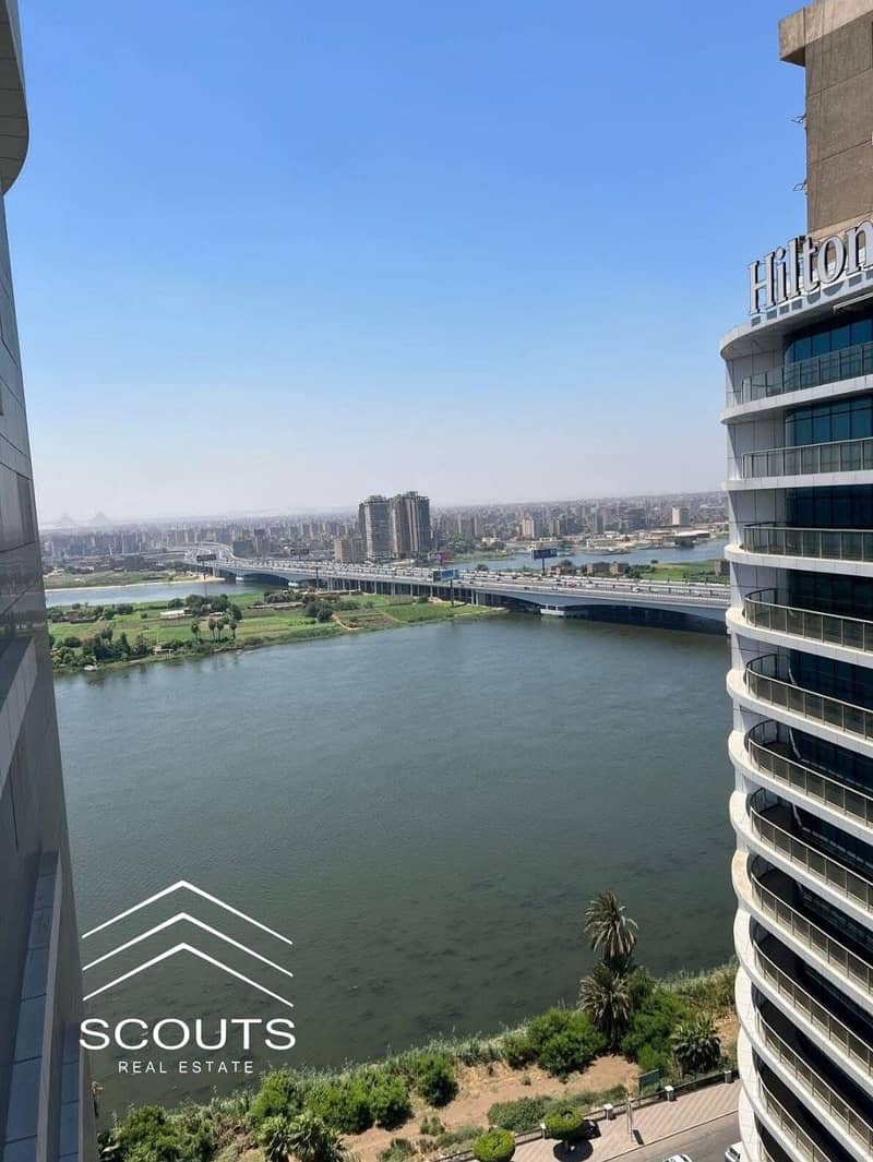 8 IMG_20251212_142022. jpg