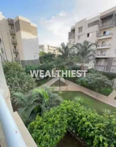 2 Bedroom Flat for Sale in Madinaty, Cairo - 78420e27-acac-4ea3-9140-eb3ba65cf29c. jpg 2 Bedroom Flat for Sale in Madinaty, Cairo - 78420e27-acac-4ea3-9140-eb3ba65cf29c. jpg