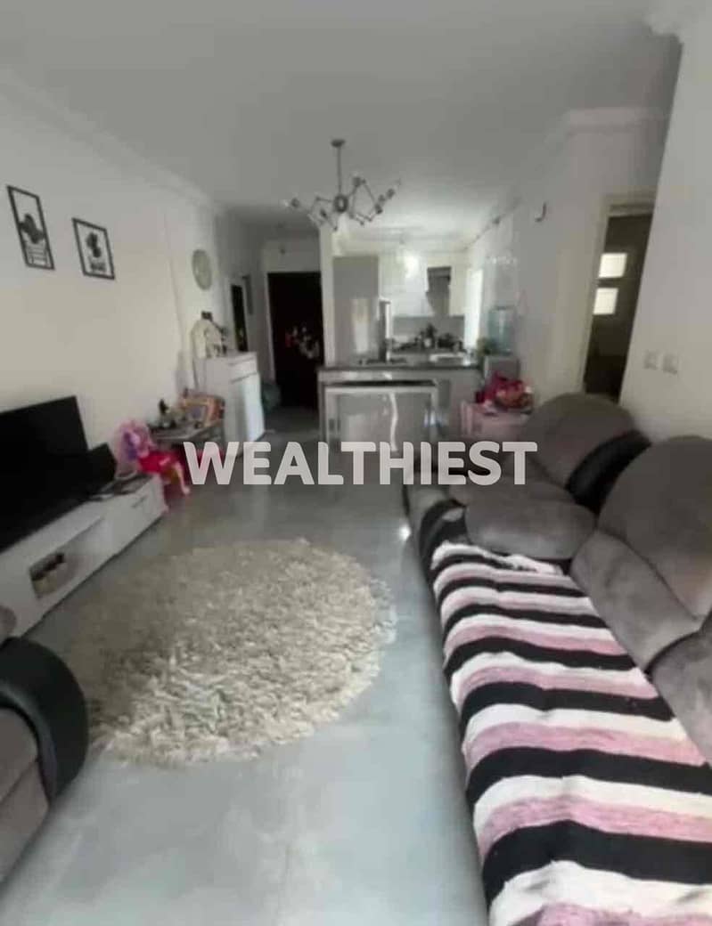 2 e893b2ab-5501-43f8-be04-c7d20c86bbf0. jpg