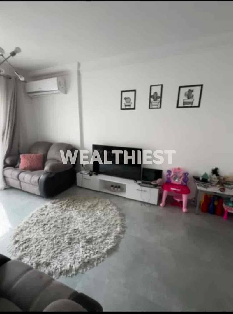 3 44a45703-c764-4692-a036-e08ce311b1af. jpg