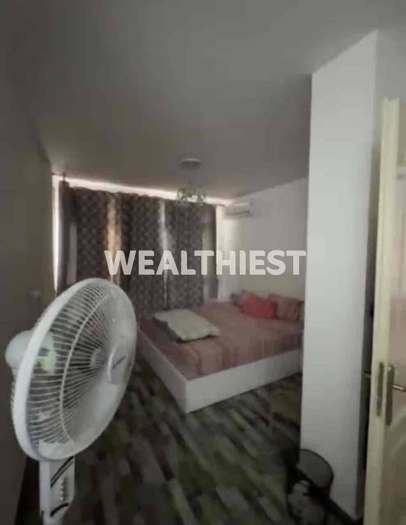 5 b53847b1-9a5d-4078-95da-eac56dbd9866. jpg