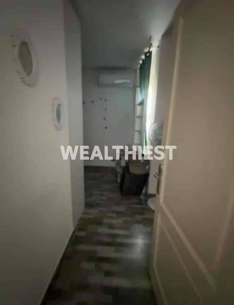 6 e9238782-870c-4151-a074-a0b9624dfa01. jpg