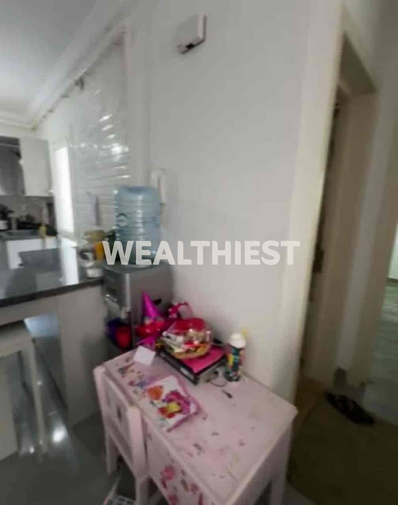 7 e4220bff-f3db-423a-8038-1138ac7e6c2c. jpg