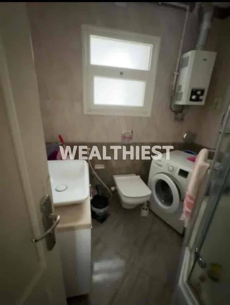 9 5314e81b-3402-41c6-86c1-de4c35eba901. jpg