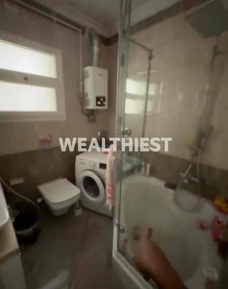 10 ad9661cc-b505-438a-8e2c-12c25121b2b6. jpg