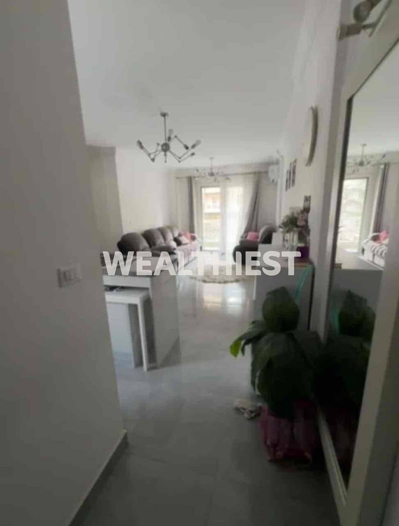 12 bd0a951c-30e6-410d-9464-2938c9014505. jpg