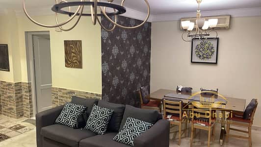 شقة 3 غرف نوم للبيع في مدينتي، القاهرة - 580186940_1446280937501556_5066674788278273860_n. jpg