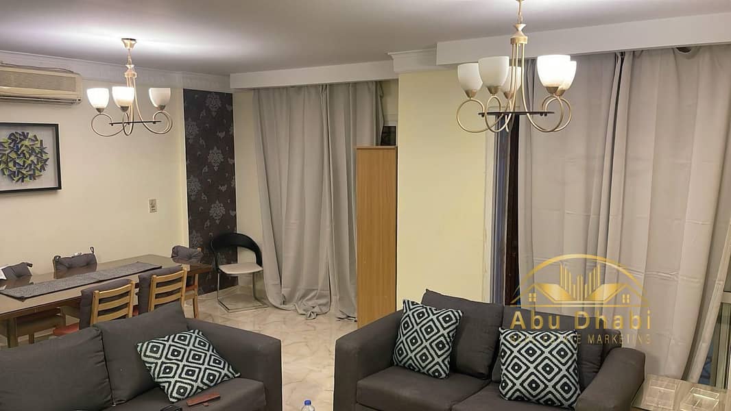 2 582118494_1446280944168222_8620114386218389180_n. jpg