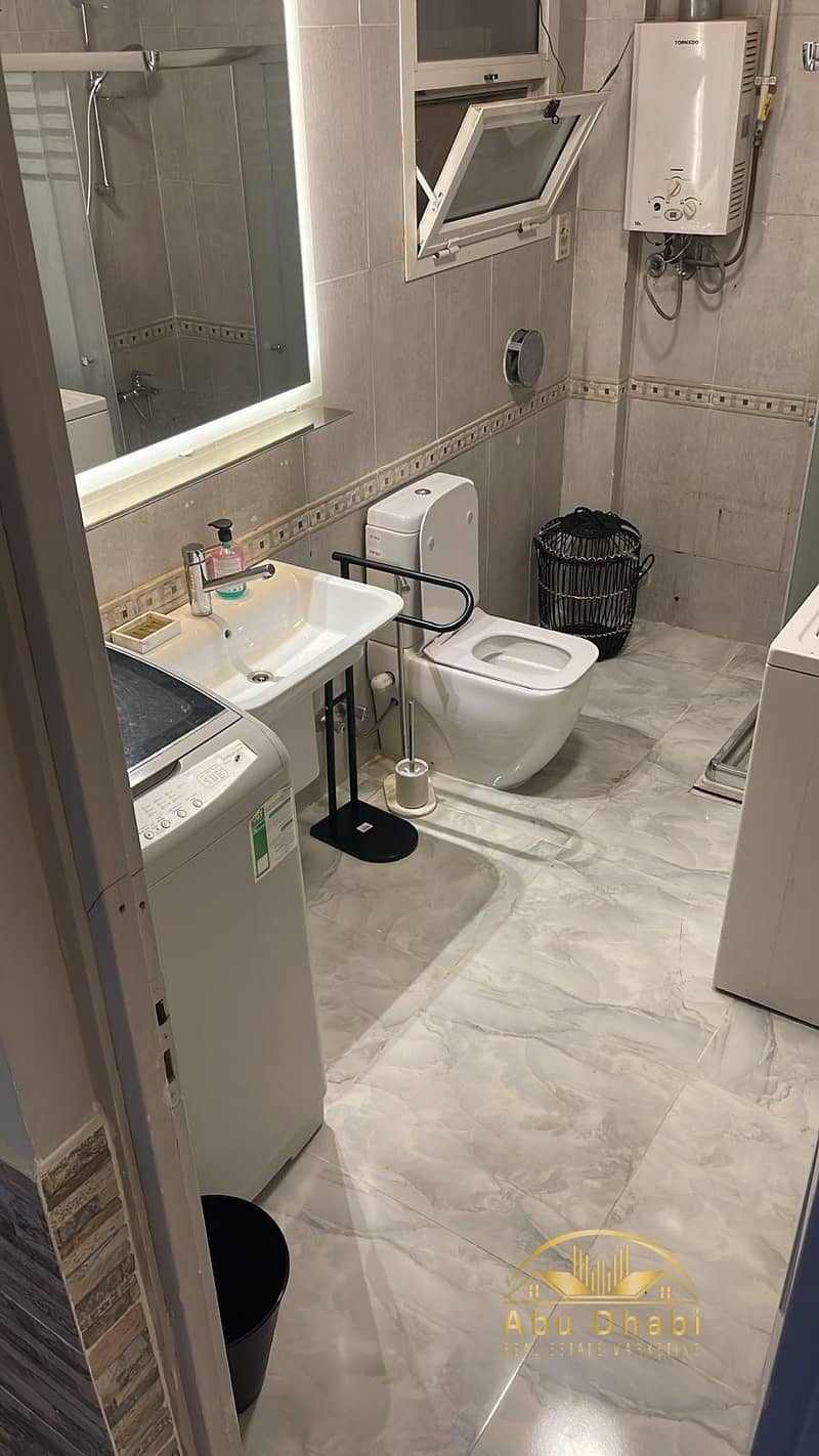 5 581930138_1446281017501548_6502853589031377449_n. jpg