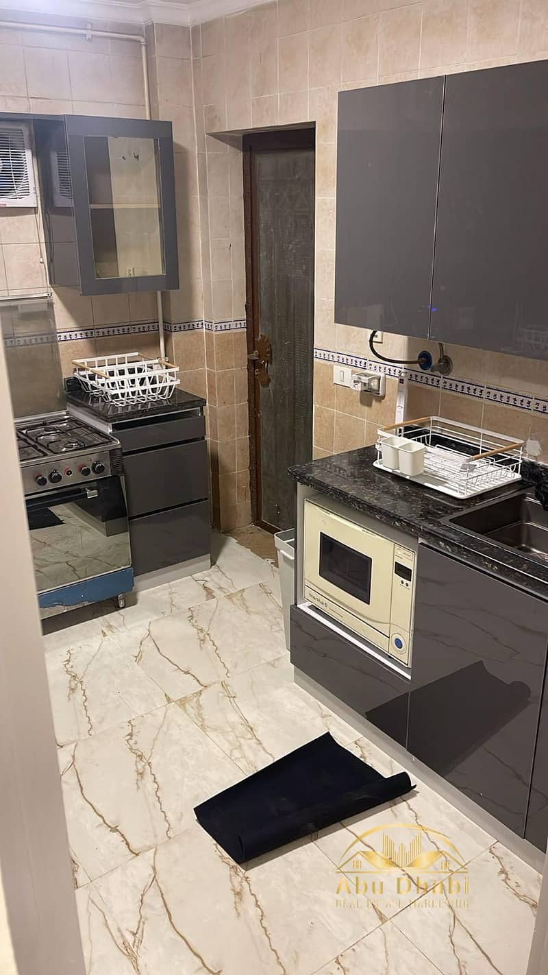 9 577063608_1446281154168201_2137598961719272349_n. jpg