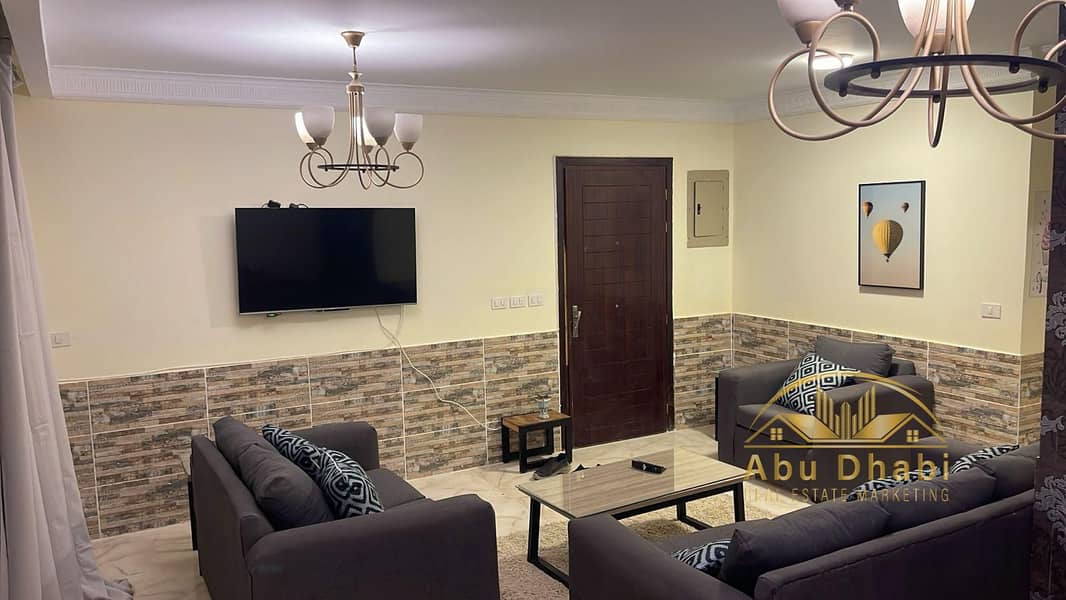 10 583095115_1446281204168196_3944192562102043366_n. jpg