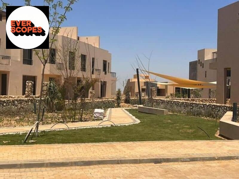 8 3790430-c299do. jpg