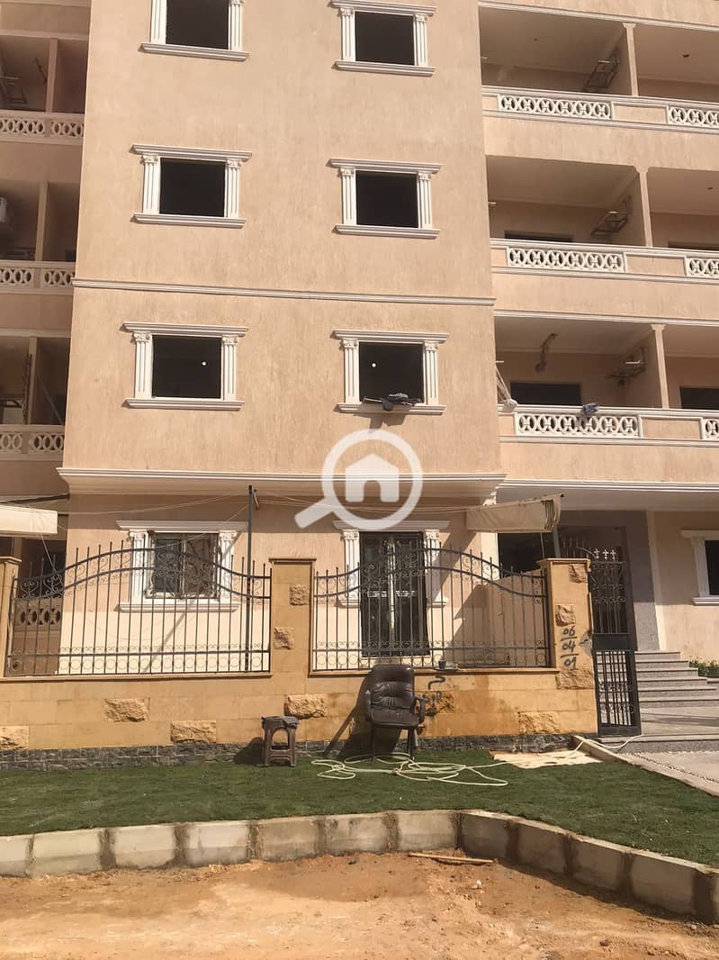 IMG-20250222-WA0000. jpg IMG-20250222-WA0000. jpg