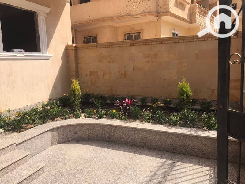 2 IMG-20250222-WA0001. jpg