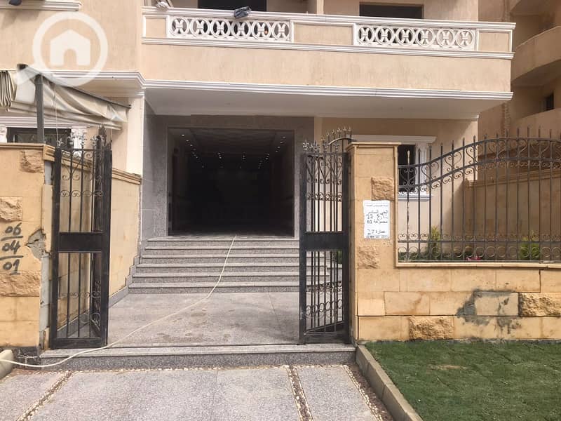 3 IMG-20250222-WA0002. jpg