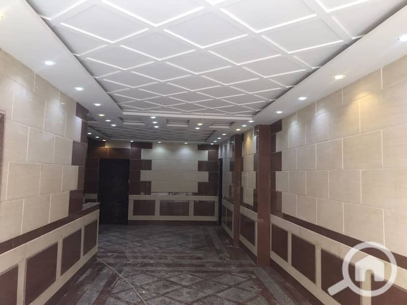 5 IMG-20250222-WA0004. jpg