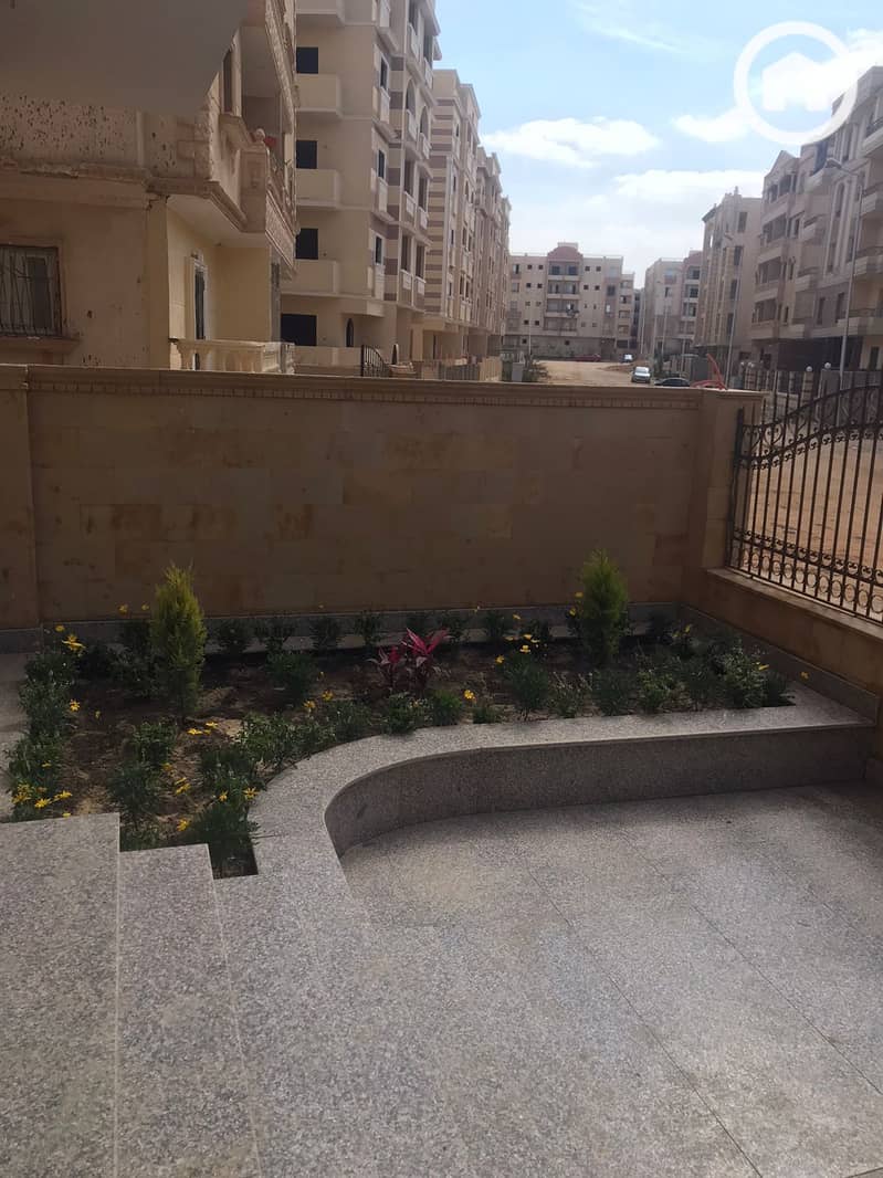 7 IMG-20250222-WA0006. jpg