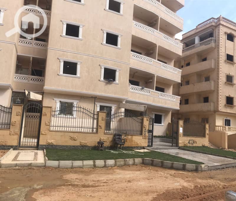 8 IMG-20250222-WA0007. jpg