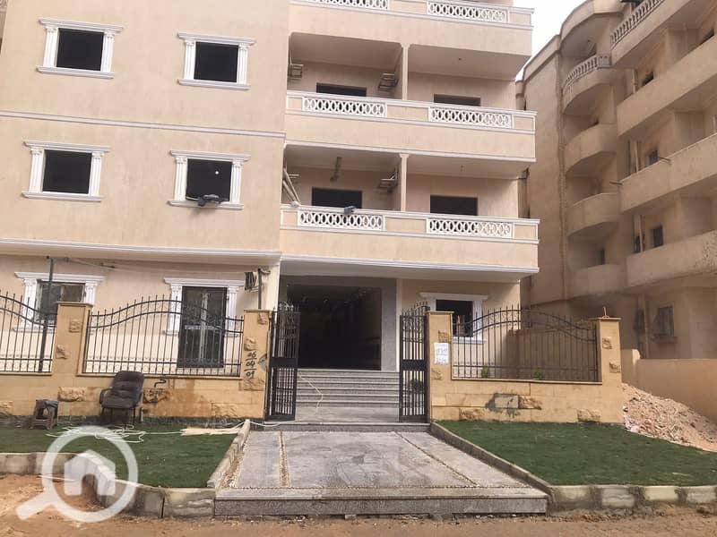 9 IMG-20250222-WA0008. jpg