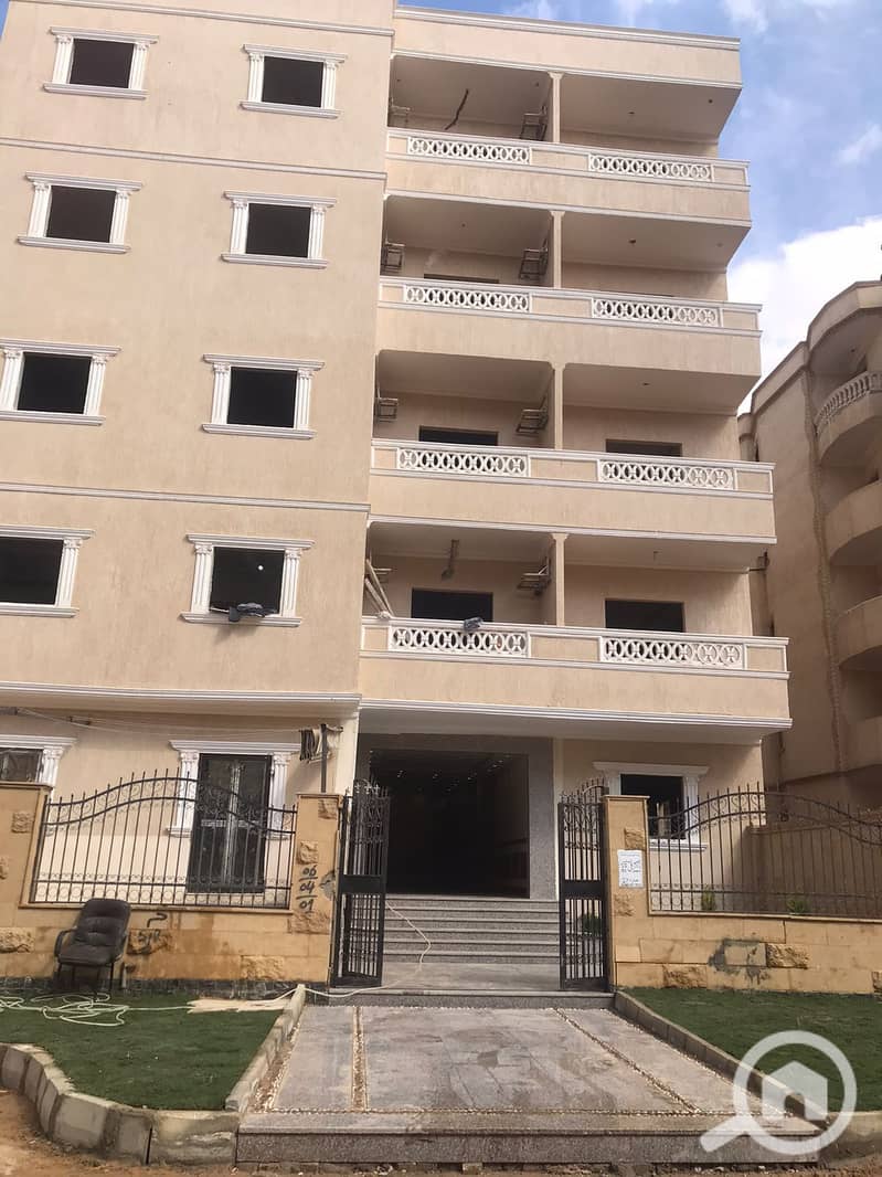 10 IMG-20250222-WA0009. jpg