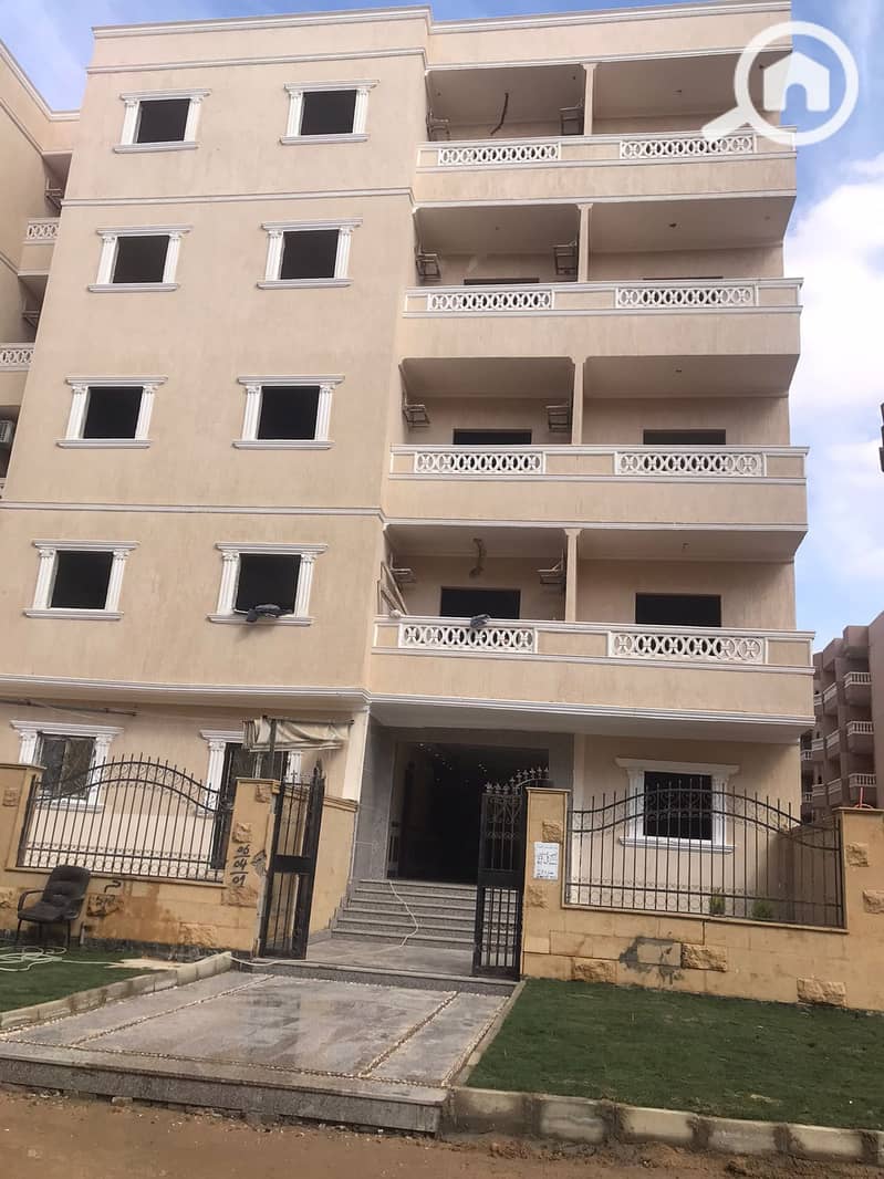 12 IMG-20250222-WA0011. jpg