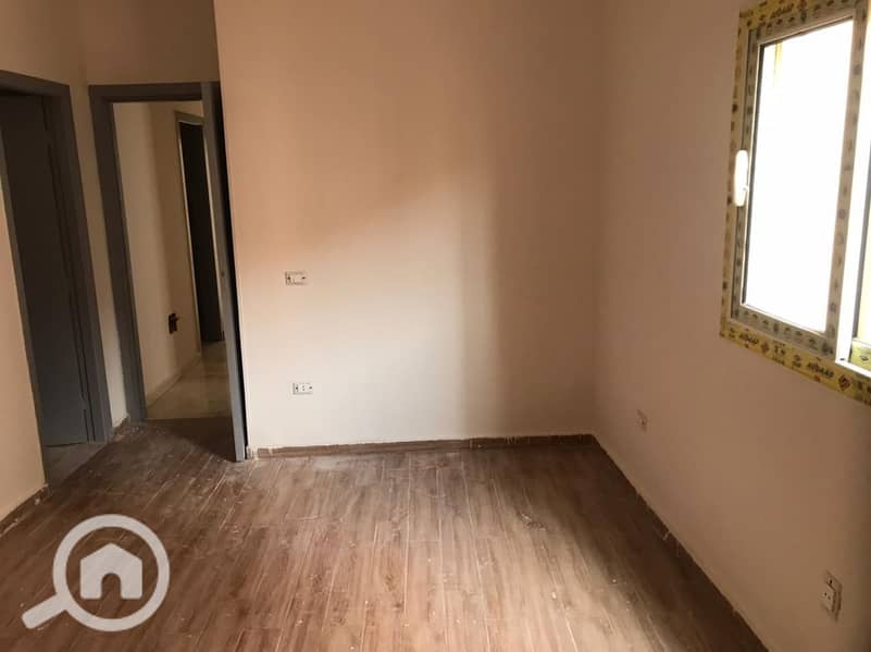 14 WhatsApp Image 2025-10-19 at 15.14. 01_e6e42a37. jpg