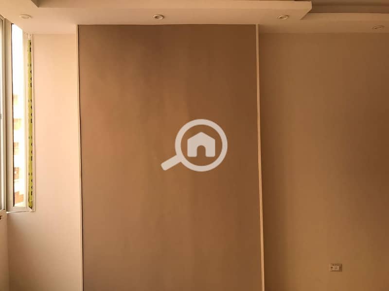 16 WhatsApp Image 2025-10-19 at 15.14. 02_76748664. jpg