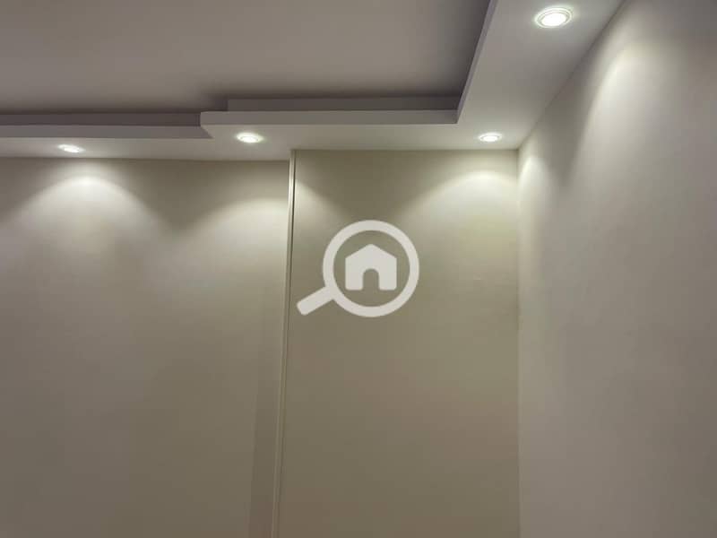 26 WhatsApp Image 2025-10-19 at 15.14. 22_5a381a57. jpg