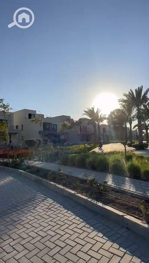 2 IMG-20251203-WA0044. jpg