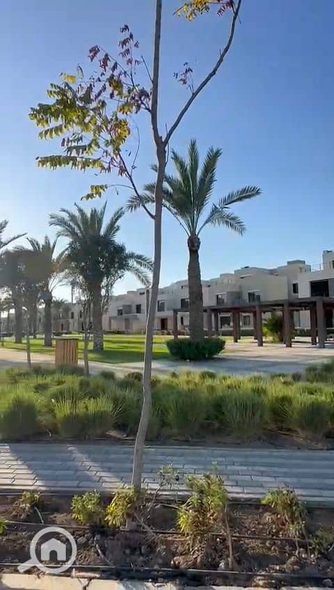 3 IMG-20251203-WA0045. jpg