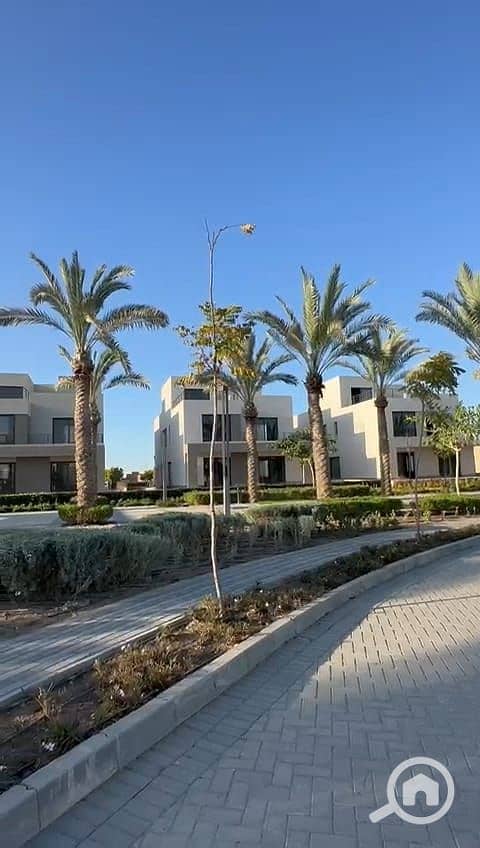 4 IMG-20251203-WA0046. jpg