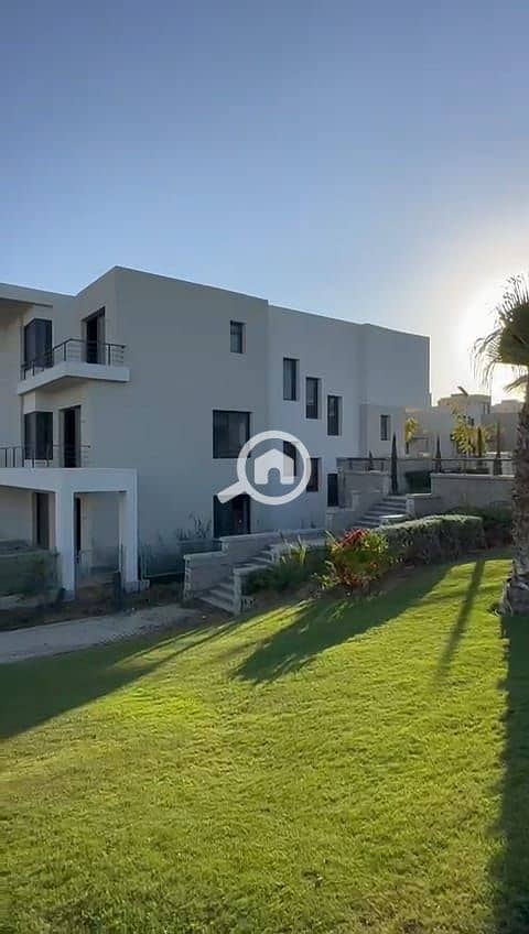 5 IMG-20251203-WA0047. jpg