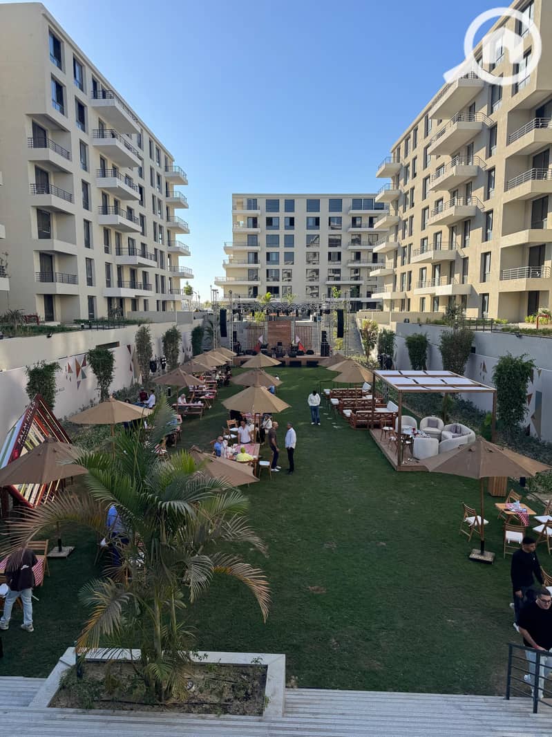 6 IMG-20251203-WA0116. jpg