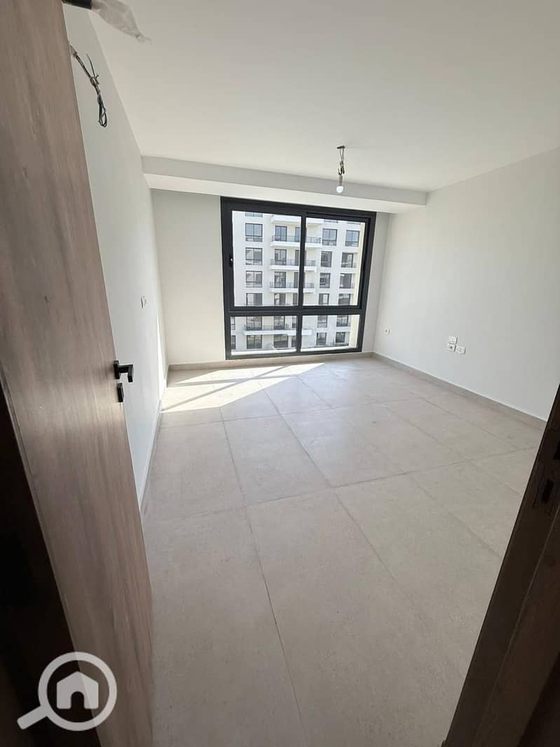 8 IMG-20251206-WA0200. jpg