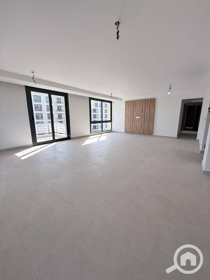 9 IMG-20251206-WA0202. jpg