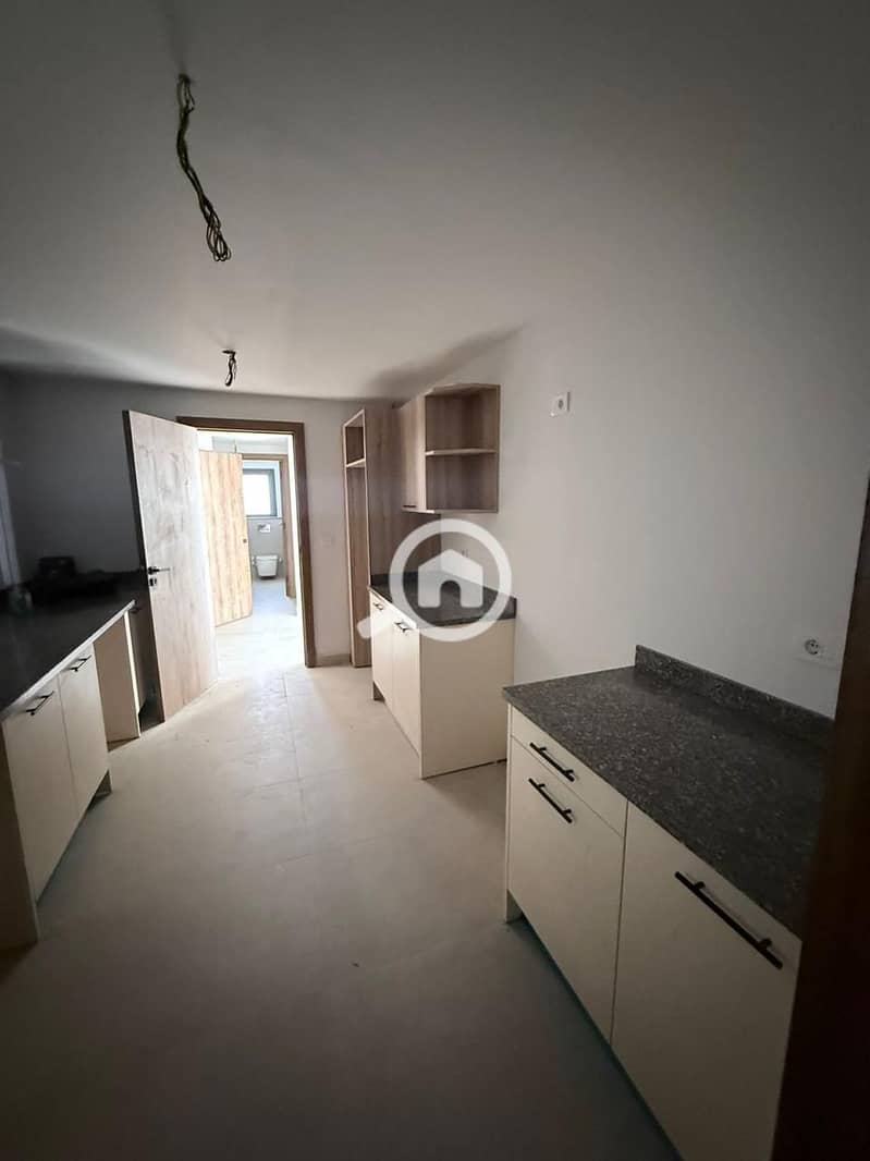 10 IMG-20251206-WA0204. jpg