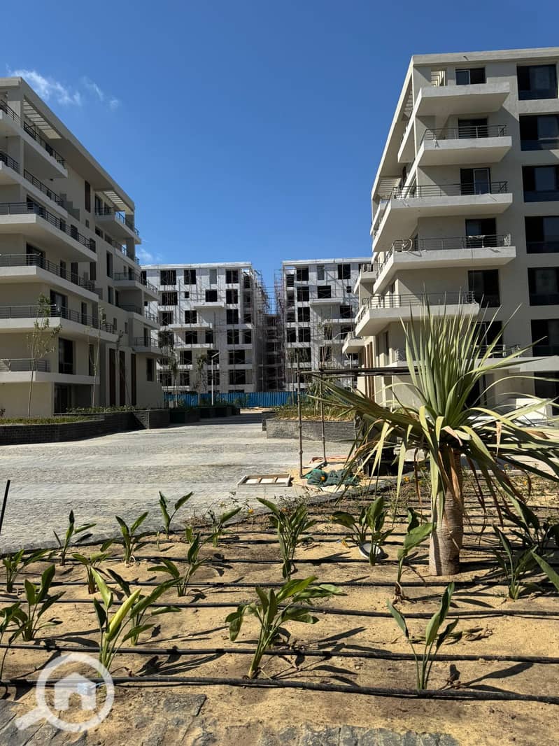 13 WhatsApp Image 2025-12-03 at 19.28. 13_4dc12184. jpg