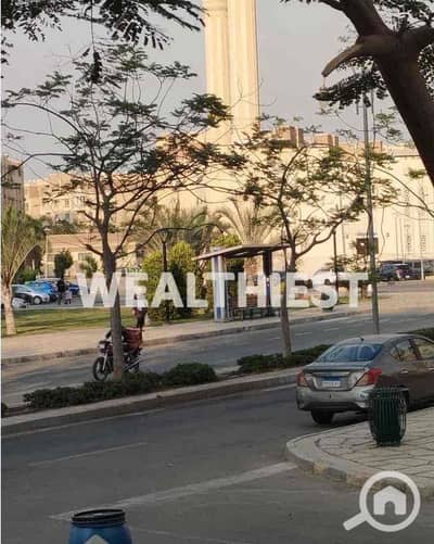 شقة 1 غرفة نوم للبيع في مدينتي، القاهرة - 0312897d-1294-4cbd-9a5d-b6b1def8a5da. jpg