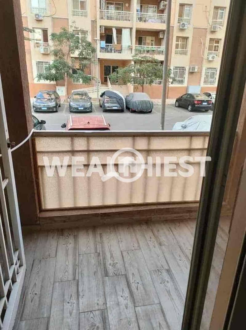 2 198ae1d3-dec3-4d21-8e42-957271610fda. jpg